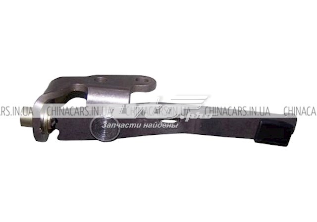  Chery QR519MHA1702410 ціна, від 3.31 USD