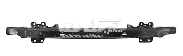 Купити Підсилювач бампера переднього Hyundai H-1 STAREX Starex TQ