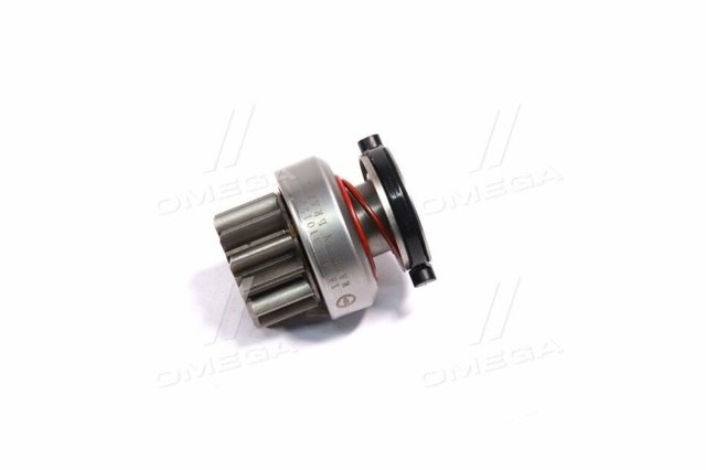 ZN1874 ZEN Привід стартера бендикс