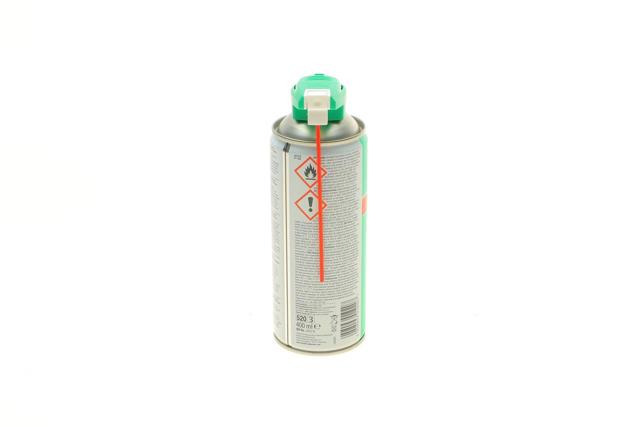  Henkel 2385318 ціна, від 24.10 USD