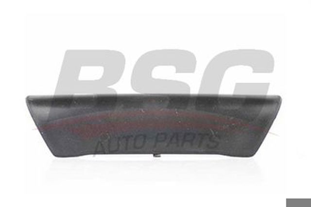 BSG90970004 BSG Підлокітник переднього сидіння