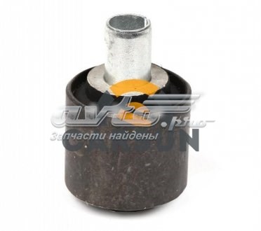 Сайлентблок заднього важеля Autotechteile 1003505 ціна, від 3.51 USD