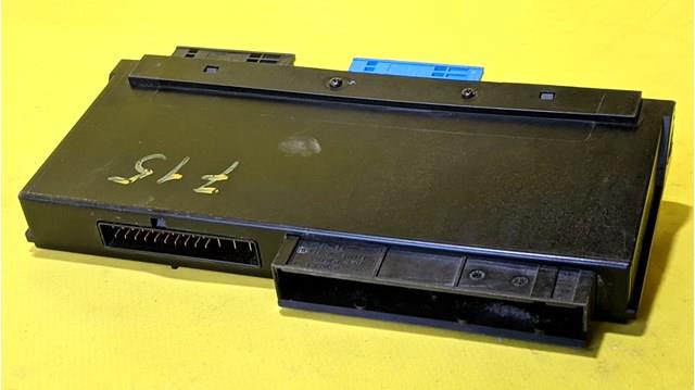  BMW 61359146036 ціна, від 38.01 USD