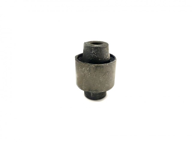 M112919240 Chery Сайлентблок задньої тяги