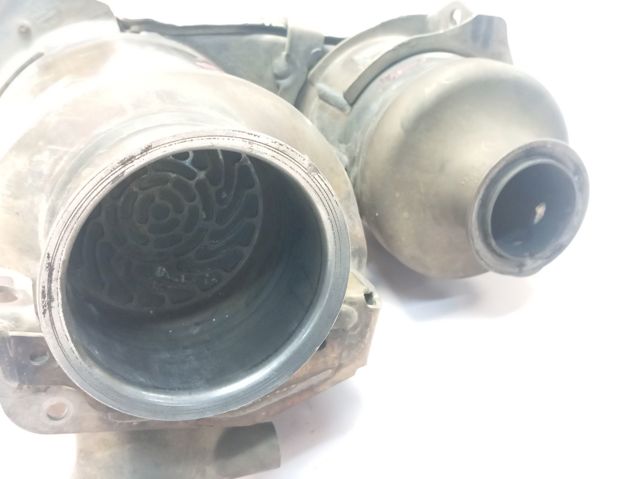 04L131723DG VAG 