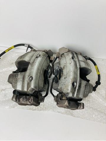 31471663 Volvo 