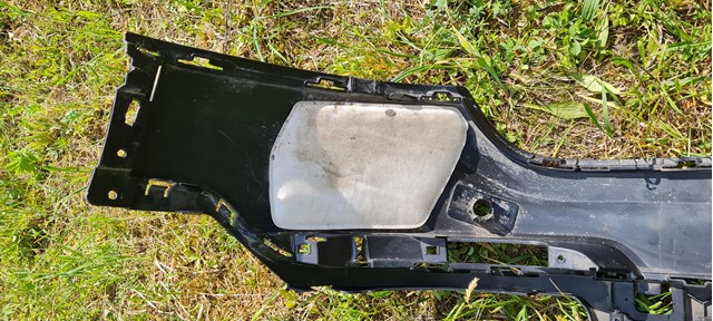 9Y3807110 Porsche 