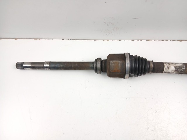  Peugeot/Citroen 9826052880