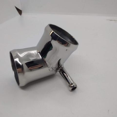 Купити P0287 ACS 