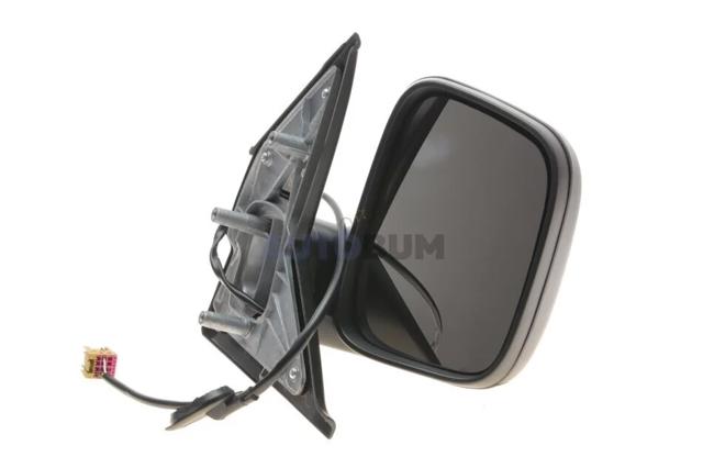Купити 302021 Solgy Дзеркало праве