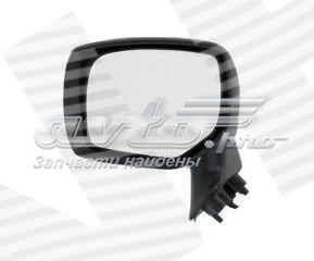 Купити VSBM1025EL Signeda 