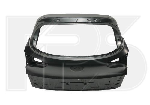 П'яті двері FPS FP3251530 ціна, від 201.63 USD