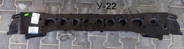 Купити 1859725 Ford 