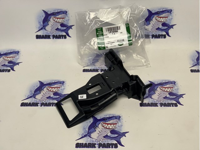 LR150994 Land Rover 