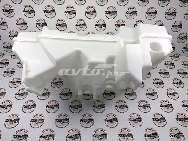 Купити LR025760 Land Rover Бачок омивайки