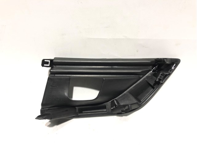 Купити 622566HH0C Nissan/Infiniti 