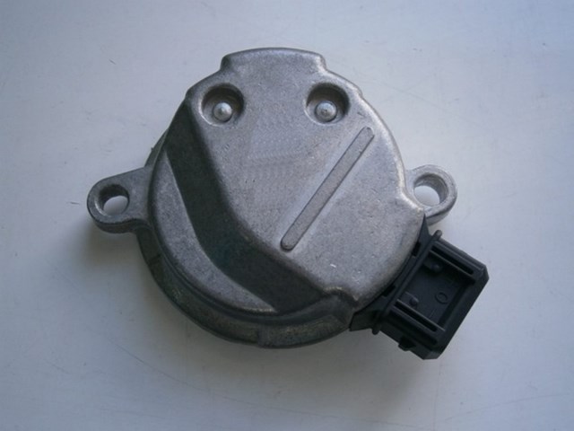 Датчик фаз Geely 1086000750 ціна, від 8.29 USD