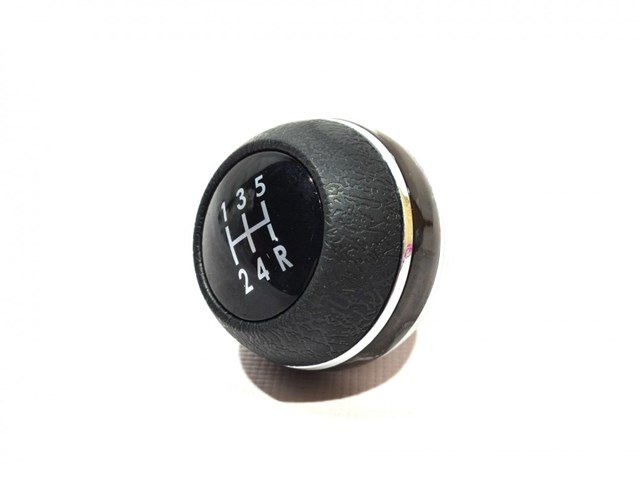  Geely 101400176300601