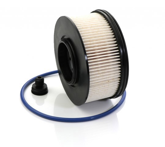 Фільтр тонкого очищення палива Shafer FE31920S1900 ціна, від 14.28 USD