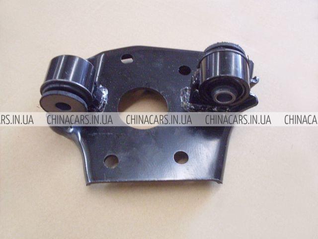  Great Wall 2303320K01D1 ціна, від 31.50 USD