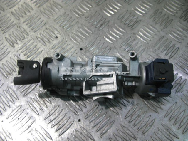  Ford 3M513F880 ціна, від 17.10 USD