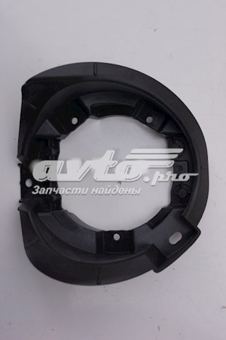  Toyota 5212660010 ціна, від 13.65 USD