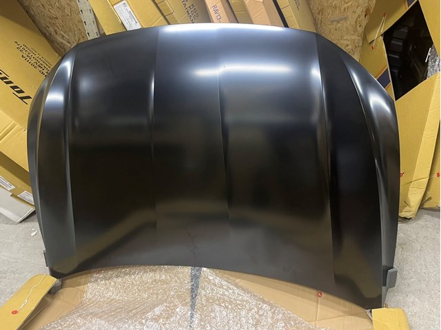 Купити 99G31 Gordon Капот