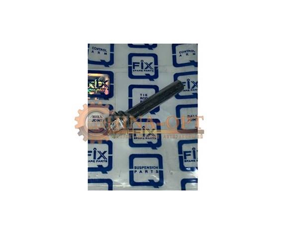  1054005007 Geely