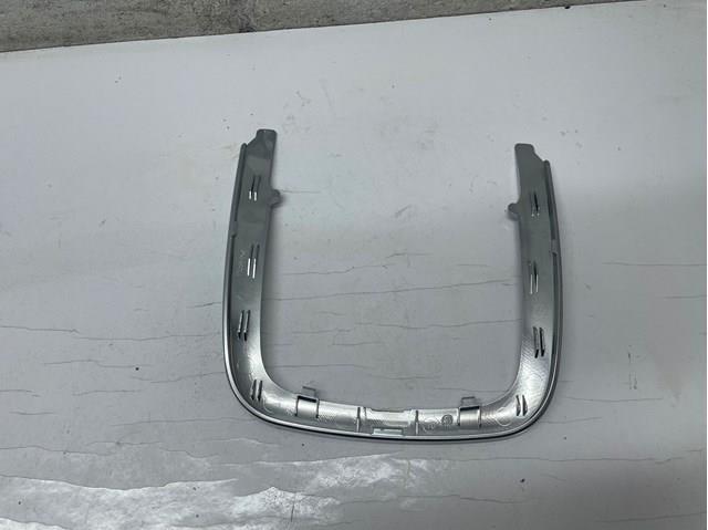  Opel 13222104