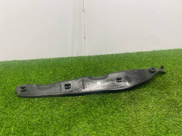 51437214653 BMW Ущільнювач арки крила