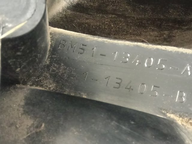  Ford BM5113405A ціна, від 29.26 USD