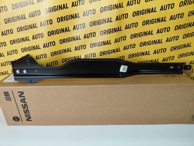 Купити 622966SA0A Nissan/Infiniti 