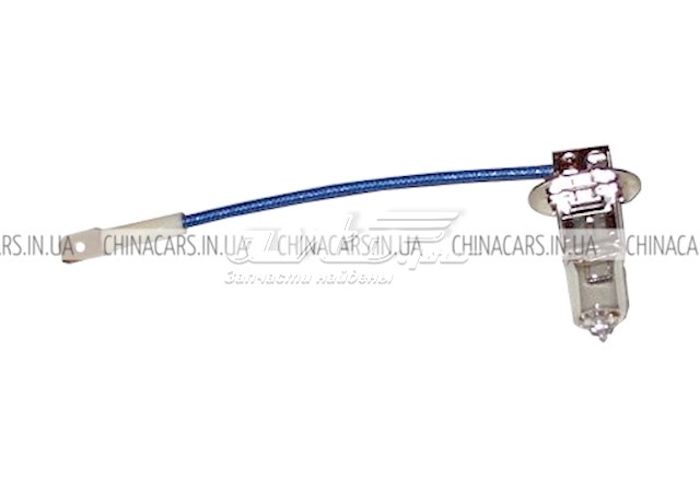 A113732017 Chery 