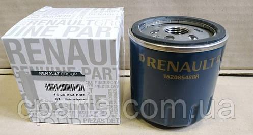  Renault (RVI) 7711945837