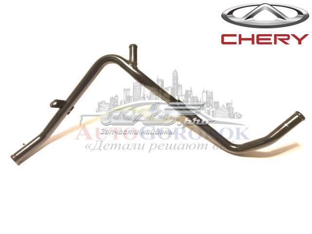 A131303310BA Chery 