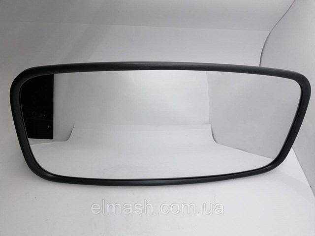 Купити DK5076H DK Дзеркало заднього виду