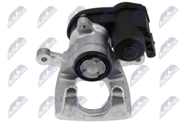  NTY HZTRE035 ціна, від 86.05 USD