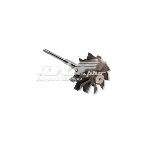  Jrone 1100016138 ціна, від 83.12 USD