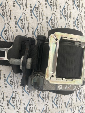 Mercedes A2118600485