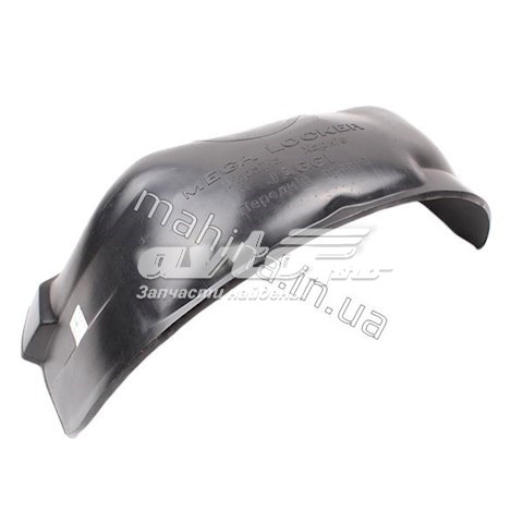Купити S213102112 Chery Підкрилок передній правий
