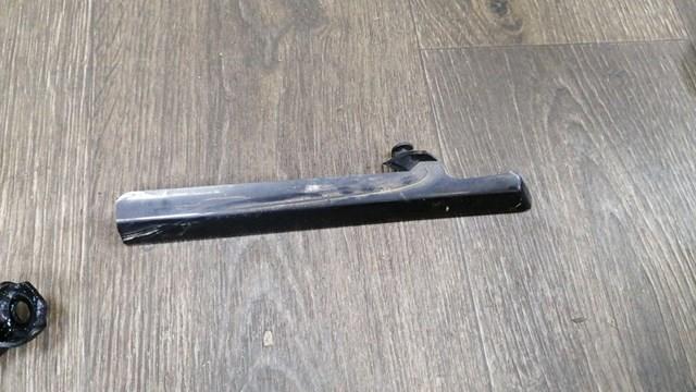 Купити LR064859 Land Rover 