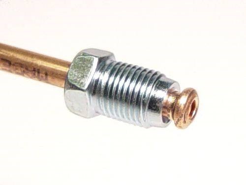 WP015 WP 