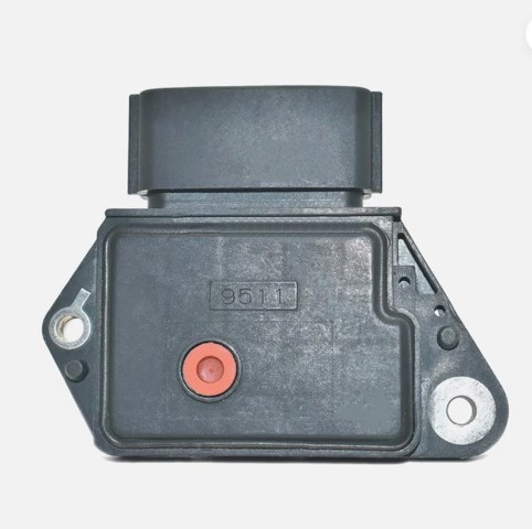  Hitachi RSB57