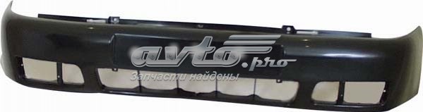 Бампер на авто FPS FP9505901 ціна, від 37.26 USD