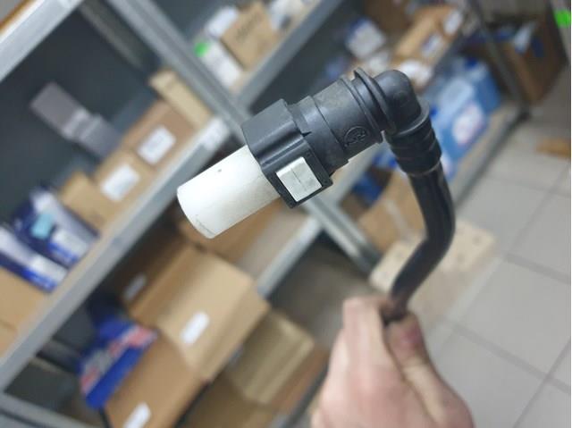 Купити 31330D7900 Hyundai/Kia 