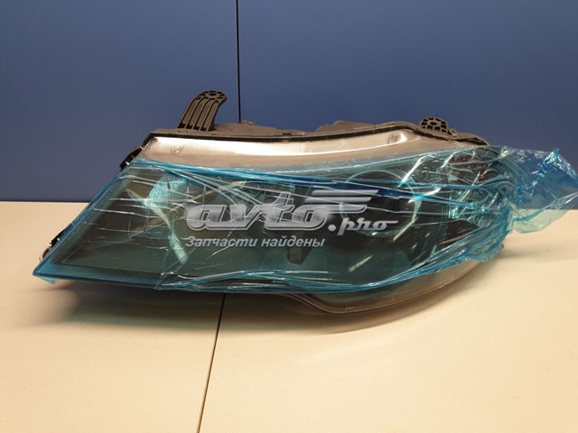 Фари General Motors E3100021 ціна, від 68.13 USD