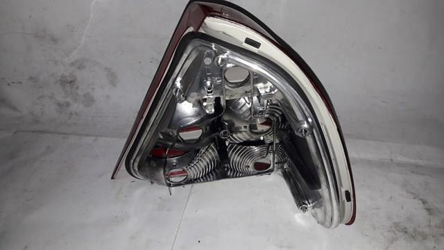 Ліхтар задній лівий Leart 27365128 ціна, від 32.41 USD