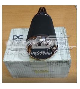 Купити 52124523AA Chrysler 
