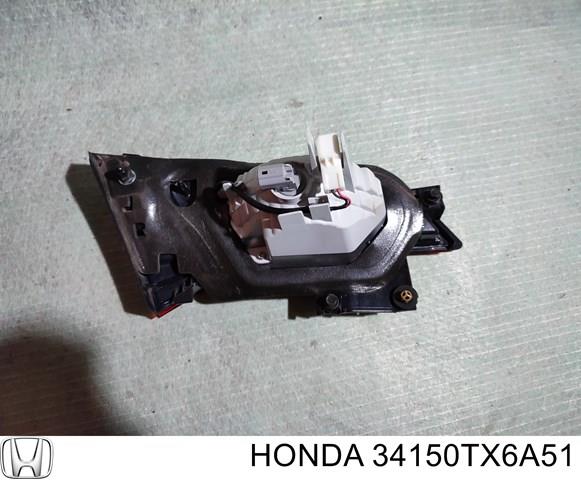 Купити 34150TX6A51 Honda 