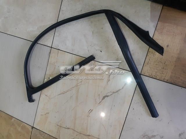  Mercedes A1667252300 ціна, від 38.01 USD